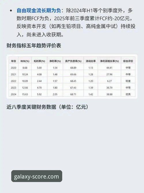 星空体育投注平台 从恒大王朝落幕看体育投资:一位资深分析师的风险规避心得