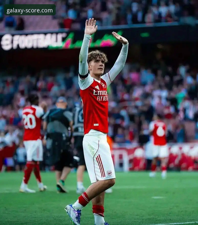 3个关键数据，揭示阿森纳角球战术如何制霸英超榜首战