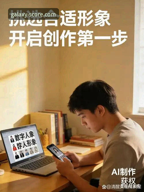 星空体育手机版安装失败？资深用户教你一步步解决的操作教程