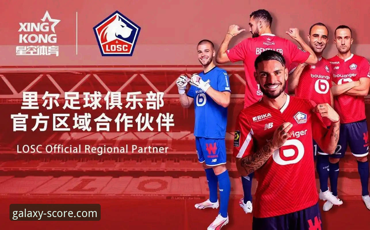 星空体育平台“多路解说”功能全面解析：从入门到精通