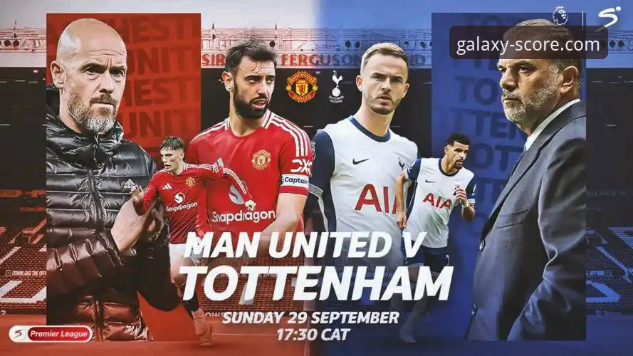 星空体育安全吗 星空体育平台 vs. 传统体育门户:在安全与体验上谁更胜一筹?