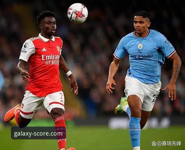 星空体育多路解说攻略 星空体育平台观赛体验:解析国米大胜,阿坎吉首球背后的战术细节