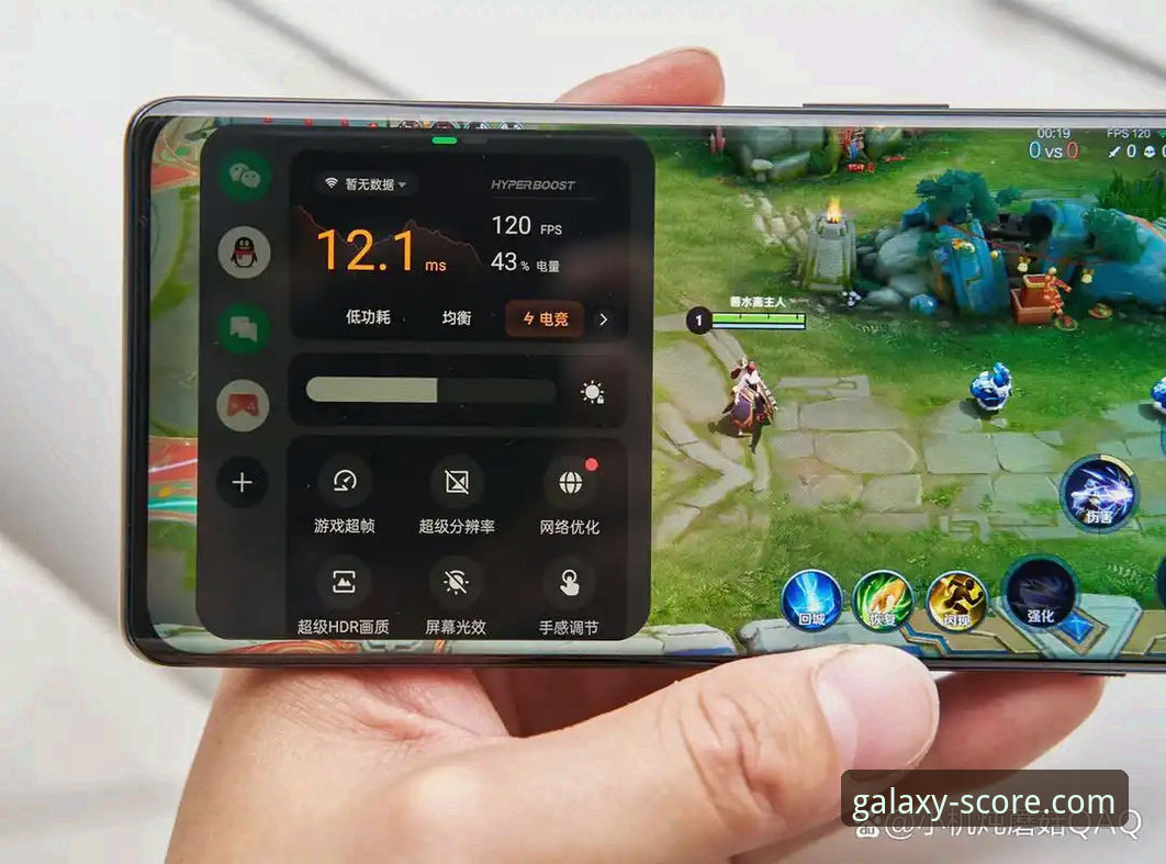 星空体育平台与主流竞品相比，究竟有何优势？一份深度竞品对比分析报告