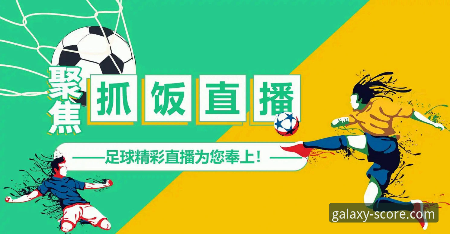 星空体育高清直播 星空体育高清直播 vs. 传统体育APP:技术视角下的平台选择与体验对比