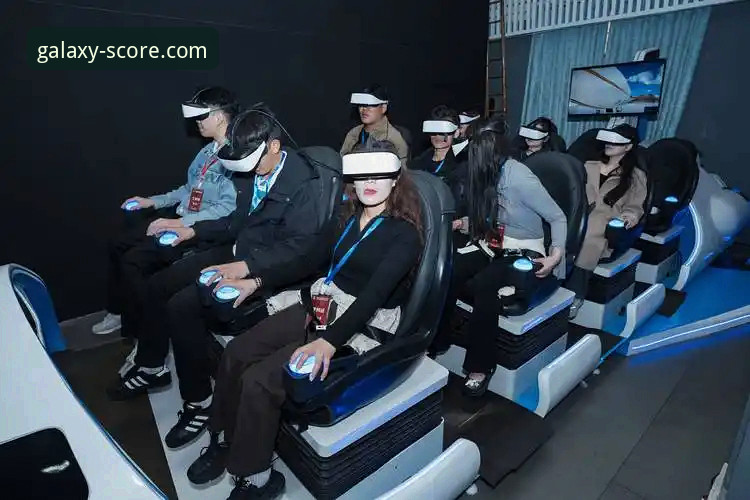 星空体育多路解说 星空体育平台多路解说功能使用指南:解锁沉浸式观赛新体验