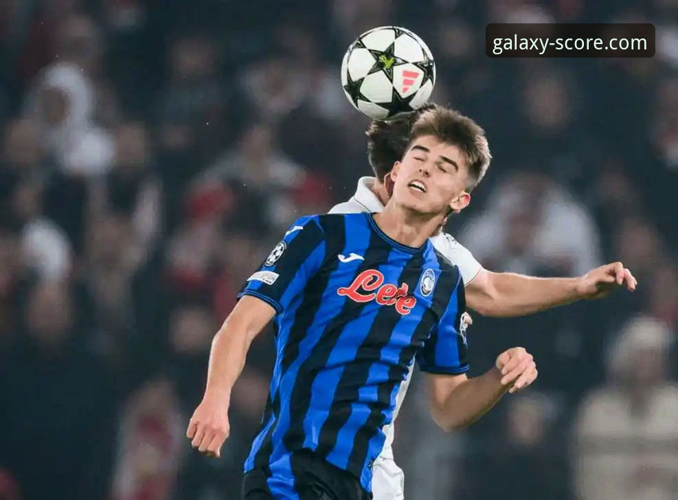 星空体育竞品对比分析最新版 星空体育官网观赛实用指南:如何深度解析一场对攻大战