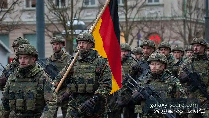 揭秘德国队绝杀逆转背后的战术密码——星空体育深度复盘科特迪瓦之战